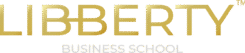 logo_3@